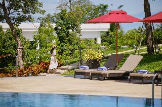 Amari Pattaya fotoÄŸrafÄ±