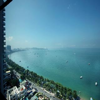 Amari Pattaya fotoÄŸrafÄ±