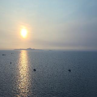 Amari Pattaya fotoÄŸrafÄ±