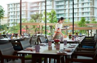 Amari Pattaya fotoÄŸrafÄ±