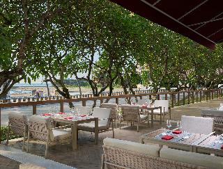 Amari Pattaya fotoÄŸrafÄ±