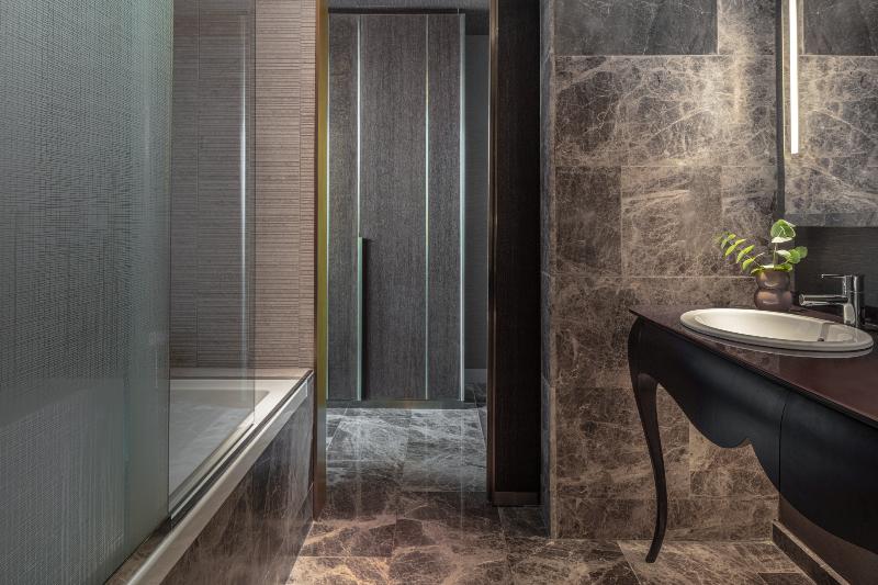 Anantara New York Palace Budapest - Oda