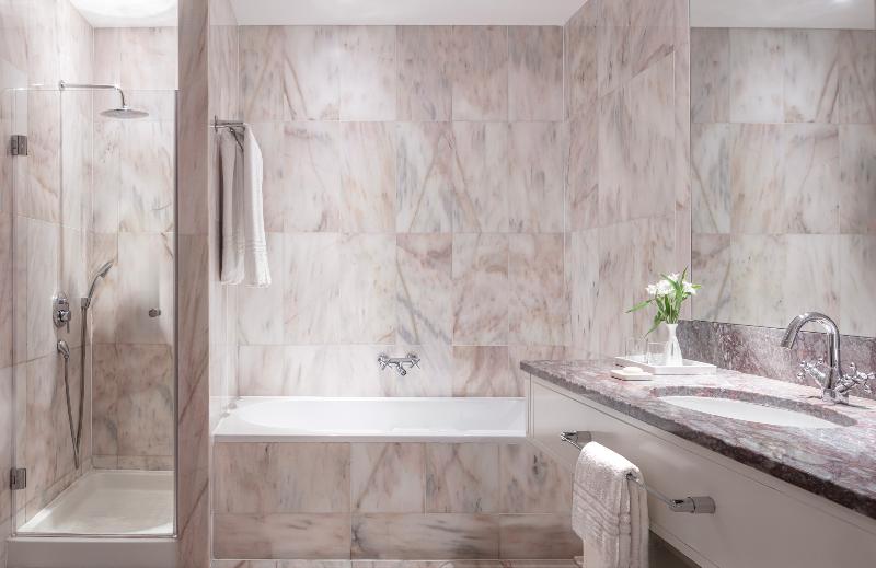 Anantara New York Palace Budapest - Oda