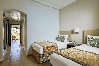 JAZ Solaya fotoÄŸrafÄ±
