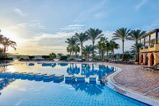 Steigenberger Coraya Beach fotoÄŸrafÄ±