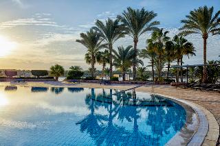 Steigenberger Coraya Beach fotoÄŸrafÄ±