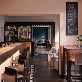 Flemings Hotel München-Schwabing fotoÄŸrafÄ±