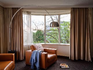 Flemings Hotel München-Schwabing fotoÄŸrafÄ±
