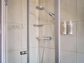 Flemings Hotel München-Schwabing fotoÄŸrafÄ±