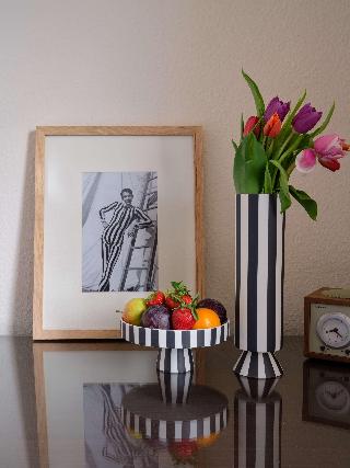 Flemings Hotel München-Schwabing fotoÄŸrafÄ±