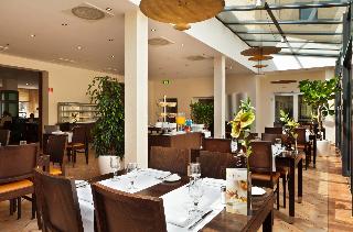 Flemings Hotel München-Schwabing fotoÄŸrafÄ±