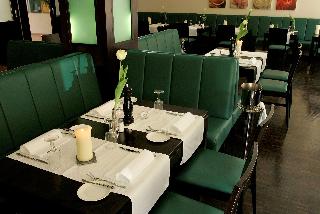 Flemings Hotel München-Schwabing fotoÄŸrafÄ±