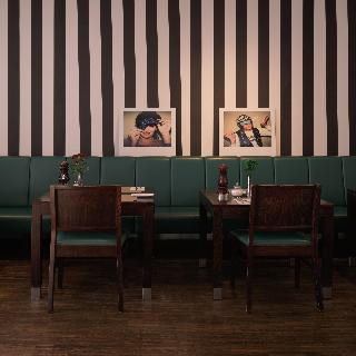 Flemings Hotel München-Schwabing fotoÄŸrafÄ±
