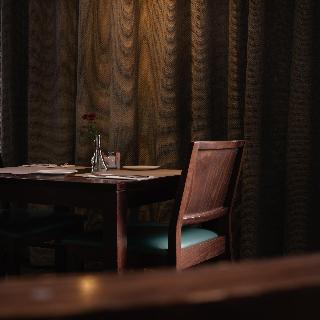 Flemings Hotel München-Schwabing fotoÄŸrafÄ±