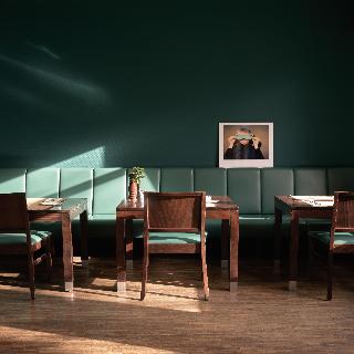 Flemings Hotel München-Schwabing fotoÄŸrafÄ±