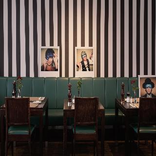 Flemings Hotel München-Schwabing fotoÄŸrafÄ±