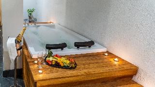 Amon Hotel Belek fotoÄŸrafÄ±