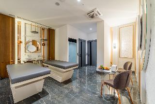 Amon Hotel Belek fotoÄŸrafÄ±