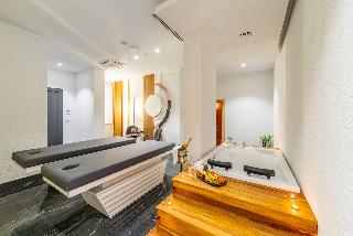 Amon Hotel Belek fotoÄŸrafÄ±