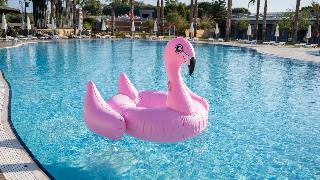 Amon Hotel Belek fotoÄŸrafÄ±