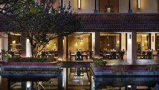 Sukhothai Heritage Resort fotoÄŸrafÄ±