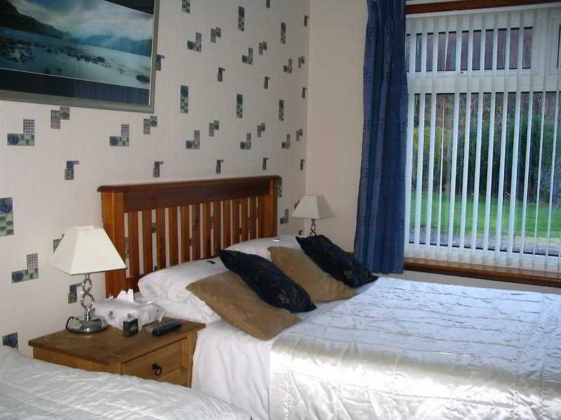 Campfield House fotoÄŸrafÄ±