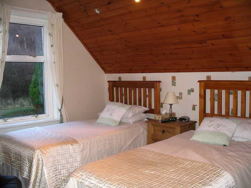 Campfield House fotoÄŸrafÄ±