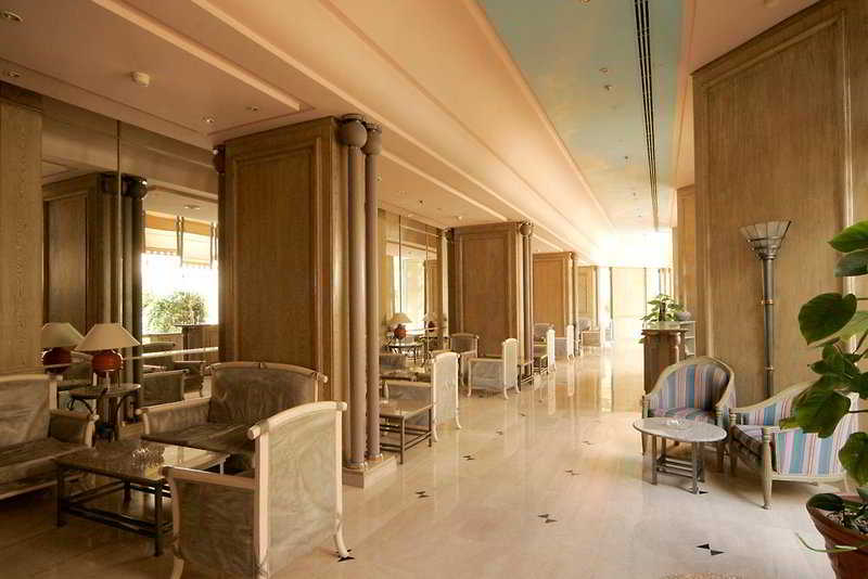 Hurghada Marriott Beach Resort fotoÄŸrafÄ±