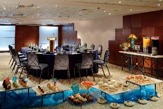 Hurghada Marriott Beach Resort fotoÄŸrafÄ±