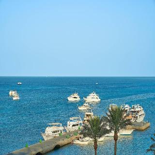 Hurghada Marriott Beach Resort fotoÄŸrafÄ±