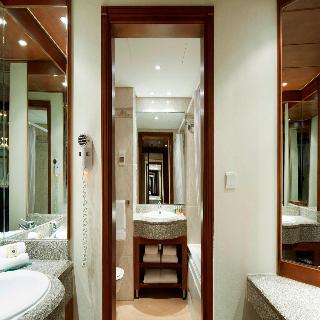 Hurghada Marriott Beach Resort fotoÄŸrafÄ±