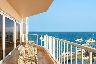Hurghada Marriott Beach Resort fotoÄŸrafÄ±