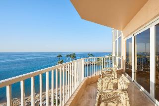 Hurghada Marriott Beach Resort fotoÄŸrafÄ±