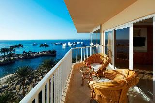 Hurghada Marriott Beach Resort fotoÄŸrafÄ±