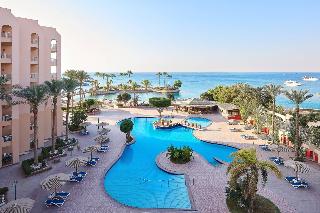Hurghada Marriott Beach Resort fotoÄŸrafÄ±