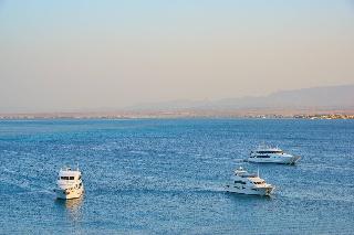 Hurghada Marriott Beach Resort fotoÄŸrafÄ±