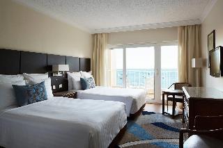 Hurghada Marriott Beach Resort fotoÄŸrafÄ±