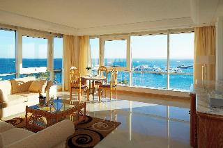 Hurghada Marriott Beach Resort fotoÄŸrafÄ±
