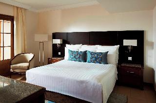 Hurghada Marriott Beach Resort fotoÄŸrafÄ±
