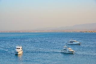Hurghada Marriott Beach Resort fotoÄŸrafÄ±
