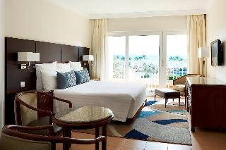 Hurghada Marriott Beach Resort fotoÄŸrafÄ±