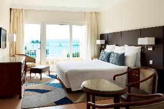 Hurghada Marriott Beach Resort fotoÄŸrafÄ±