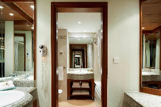 Hurghada Marriott Beach Resort fotoÄŸrafÄ±