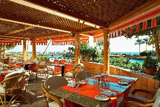 Hurghada Marriott Beach Resort fotoÄŸrafÄ±