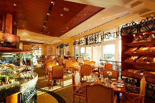 Hurghada Marriott Beach Resort fotoÄŸrafÄ±