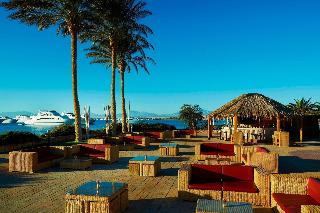 Hurghada Marriott Beach Resort fotoÄŸrafÄ±