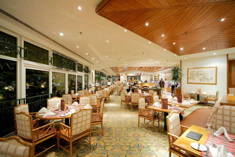 Hurghada Marriott Beach Resort fotoÄŸrafÄ±