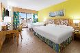 Elba Costa Ballena Beach & Thalasso Resort oda fotoğrafı
