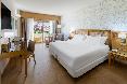 Elba Costa Ballena Beach & Thalasso Resort oda fotoğrafı
