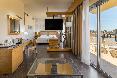 Elba Costa Ballena Beach & Thalasso Resort oda fotoğrafı